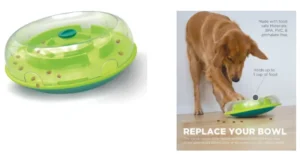 Labrador Toys